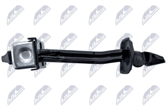 Türfeststeller für BMW X3 X4