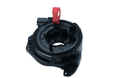 Wickelfeder Airbag für SEAT SKODA VW IBIZA IV SC ST TOLEDO FABIA III Kombi