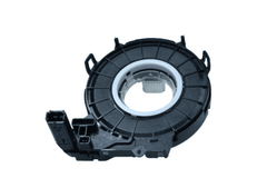 Wickelfeder Airbag für VW CADDY III Großraumlimousine EOS GOLF VI Variant