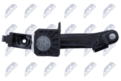 Türfeststeller hinten für BMW 3 Touring