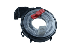 Wickelfeder Airbag für VW CADDY III Großraumlimousine EOS GOLF VI Variant