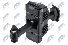 Türfeststeller für BMW X1