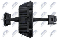 Türfeststeller für BMW X1