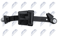 Türfeststeller für BMW X1