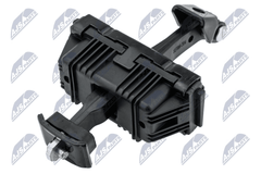 Türfeststeller für BMW X1