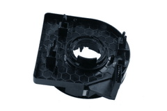 Wickelfeder Airbag für SEAT SKODA VW CORDOBA IBIZA III IV SC ST