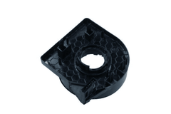Wickelfeder Airbag für SEAT SKODA VW IBIZA IV SC ST Mii CITIGO FABIA II Combi