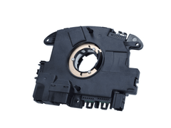 Wickelfeder Airbag für VW CC B7 PASSAT B6 Variant ALLTRACK XL1