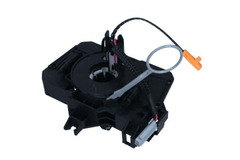 Wickelfeder Airbag für DACIA SANDERO