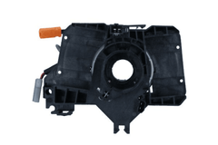 Wickelfeder Airbag für DACIA SANDERO