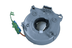 Wickelfeder Airbag für OPEL COMBO Tour CORSA C MERIVA A Großraumlimousine TIGRA