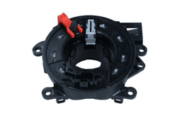 Wickelfeder Airbag für BMW 3 Coupe Touring Cabriolet Compact 5 7 X3 X5 Z4