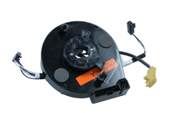 Wickelfeder Airbag für CHRYSLER GRAND VOYAGER III VAN