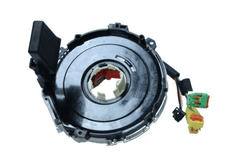 Wickelfeder Airbag für MERCEDES-BENZ CLS E-KLASSE T-Model G-KLASSE Cabrio