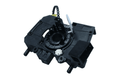 Wickelfeder Airbag für DACIA DUSTER Kasten/SUV