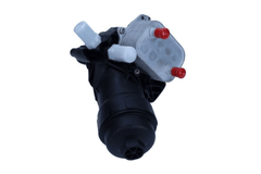 Ölkühler Motoröl für AUDI A4 Allroad B9 Avant A5 Sportback Cabriolet A6 C7 Q5