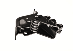 Rollenführung Schiebetür rechts für RENAULT KANGOO Rapid