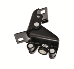 Rollenführung Schiebetür rechts für RENAULT KANGOO Rapid