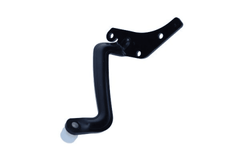 Rollenführung Schiebetür für CITROËN FIAT PEUGEOT JUMPY II Kasten SCUDO Bus