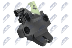 Heckklappenschloss für TESLA MODEL 3