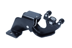 Rollenführung Schiebetür rechts für CITROËN FIAT PEUGEOT JUMPY II Kasten