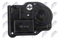 Heckklappenschloss für CHRYSLER DODGE JEEP GRAND VOYAGER V JOURNEY CHEROKEE