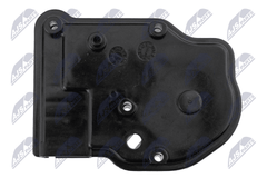 Heckklappenschloss für CHRYSLER DODGE JEEP GRAND VOYAGER V JOURNEY CHEROKEE