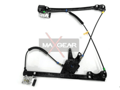 Fensterheber vorne links für VW GOLF III Variant VENTO