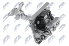 Türfeststeller für CITROËN PEUGEOT BERLINGO / FIRST Großraumlimousine