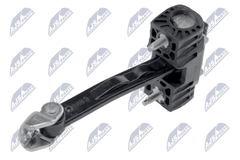 Türfeststeller für CITROËN C4 I