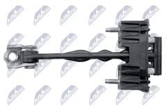 Türfeststeller für CITROËN C4 I