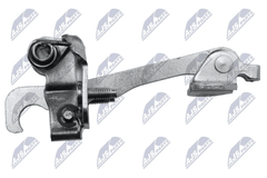 Türfeststeller für CITROËN XSARA PICASSO