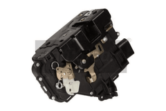 Türschloss rechts für AUDI A4 B6 Avant A6 C5 ALLROAD