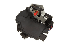 Türschloss links für AUDI A6 C5 Avant ALLROAD