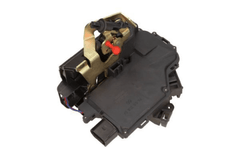 Türschloss rechts für AUDI A6 C5 Avant ALLROAD