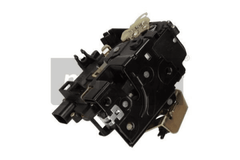 Türschloss rechts für AUDI A6 C5 Avant ALLROAD