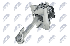 Türfeststeller für CITROËN C3 / ORIGIN III