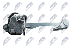 Türfeststeller für CITROËN C4 II DS4