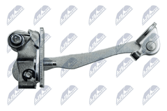 Türfeststeller hinten für CITROËN C5 I Break II