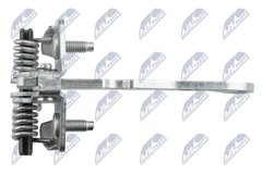 Türfeststeller für CITROËN PEUGEOT SAXO 106 I II