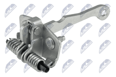 Türfeststeller für CITROËN PEUGEOT SAXO 106 I II