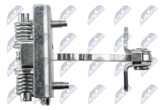 Türfeststeller für CITROËN XSARA Break Coupe