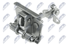 Türfeststeller für CITROËN XSARA Break Coupe