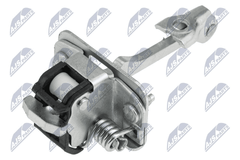 Türfeststeller für CITROËN DS3 Cabriolet