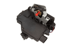 Türschloss links für AUDI SEAT A3 A4 B5 Avant B6 Cabriolet