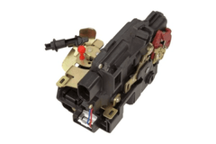 Türschloss rechts für AUDI SEAT A3 A4 B5 Avant B6 Cabriolet B7