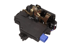 Türschloss links für SEAT SKODA VW ALTEA TOLEDO III OCTAVIA II Combi GOLF V VI