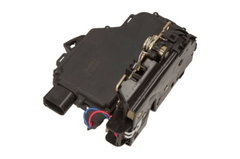 Türschloss links für SEAT SKODA VW AROSA CORDOBA IBIZA III LEON TOLEDO II