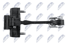 Türfeststeller für CITROËN C4 CACTUS