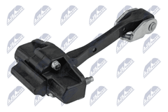 Türfeststeller für CITROËN C4 CACTUS